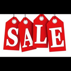 EVERYTHING HAS TO GO! MOVING Sale NAME YOUR PRICE!